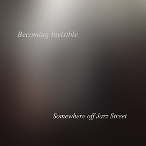 Becoming Invisible